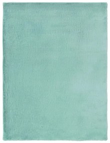 Koberec MOYO 1 SOFT GREEN