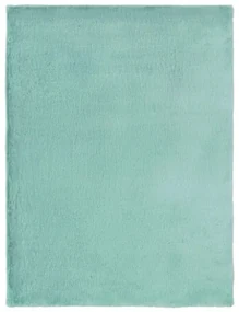Koberec MOYO 1 SOFT GREEN
