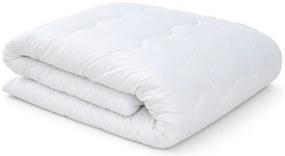 Dvojdielný celoročný paplón 240x220 cm ALL SEASONS