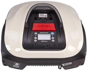 Kosačka robotická - Honda Miimo HRM 40E; 19 cm; 18 V