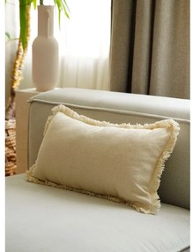 Bavlnená obliečka na vankúš 30x50 cm – Mioli Decor