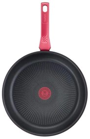 Panvica Tefal Daily Chef Red G2730472 24 cm