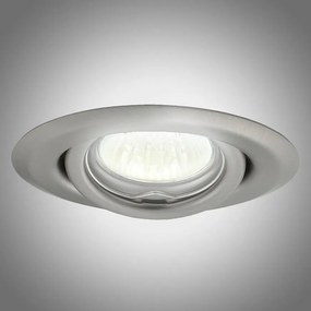 Stropné bodové svietidlo Argus CT-2115-C/M