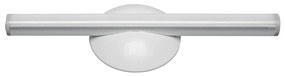 Ledvance Ledvance - LED Stmievateľné osvetlenie zrkadla LEDSTIXX LED/2W/Li-Ion IP44 CRI 90 P225177