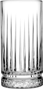 ELYSIA pohár na vodu/long drink, 365 ml