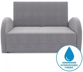 Pohovka Kaja II Monolith 85