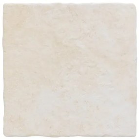 Dlažba Sintesi Pietra Antica avorio 30x30 cm mat PIETRA15495