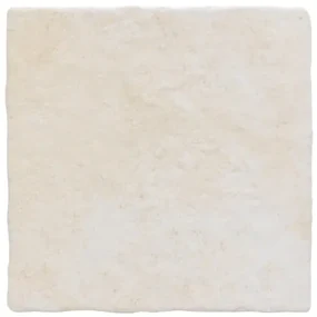 Dlažba Sintesi Pietra Antica avorio 30x30 cm mat PIETRA15495