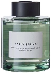 PURE POETRY Vôňa do bytu Early Spring 150 ml