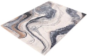 Koberec Ragolle Argentum 63618 8656