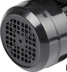 Čerpadlo pre pieskový filtračný systém 9960 l/h Monzana