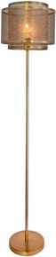 XXXLutz STOJACIA LAMPA, 35/157 cm By Rydéns - Online Only bytové doplnky - 007363014702