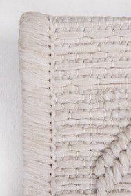Koberec Jersey Home (In/Outdoor) A761/E511 rozmery koberec: 60x100 cm