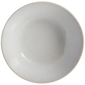 POKE Miska 950 ml - biela