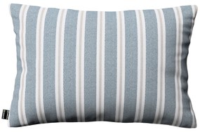 Karin - jednoduchá obliečka, 60x40cm