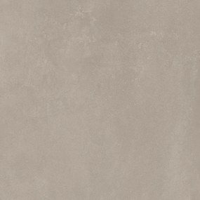 Dlažba Azuma AZMA 60AG RM 60x60