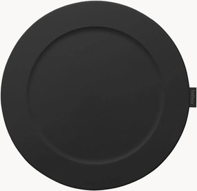 Silikónové prestierania Place-We-Met, 2 ks