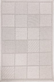 Koberec Jersey Home (In/Outdoor) 1609/E511 rozmery koberec: 140x190 cm