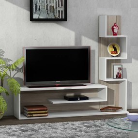 TV stolík Metehan Cordoba