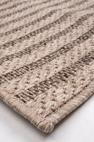 Koberec PATIO INT 5043/178 naturálny