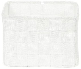 Organizér Compactor TEX 19 x 14 x 13 cm, tmavo sivá