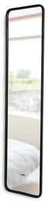 Stojacie zrkadlo 37x157 cm Hub – Umbra