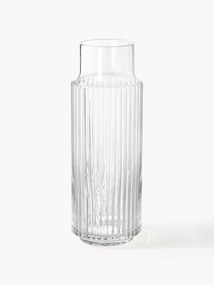 Ručne vyrobená karafa Aleo, 1 l