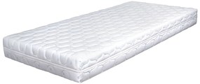 Poťah DRY FAST ROZMERY: 90x200