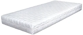 Poťah DRY FAST ROZMERY: 80x200