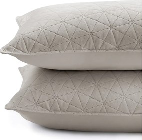 Obliečky na vankúše v súprave 2 ks 45x45 cm Laila – Restilo