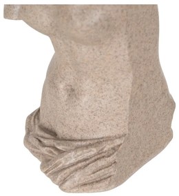 Zarážka na knihy Goddes – Ixia