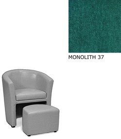 AVA HOLGER I Varianta: MONOLITH 37