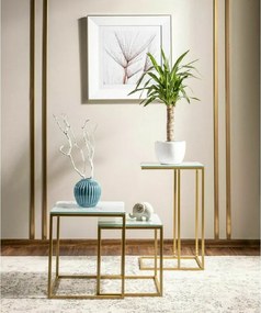 SI Konferenčný stolík Symphony G