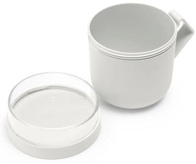 Dóza na polievku Make &amp; Take – Brabantia