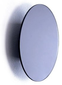 Moderné svietidlo Nowodvorski RING MIRROR S 10276