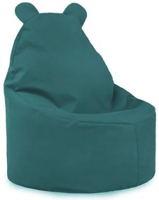 Kreslo pre deti Teddy nebeské