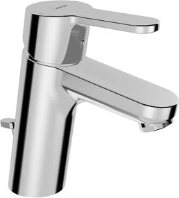 Hansa Primo umývadlová batéria s výpusťou chróm 49562203