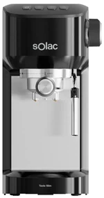 Solac CE4511 espresso Taste Slim