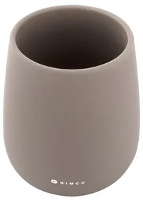 Náhradný diel Nimco hnedá 1029TA07