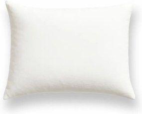 Vankúš 35x45 antialergický EMI standard