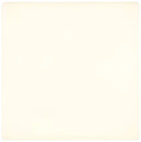 Globo 12388-24 - LED Stropné svietidlo MATTHEW LED/18W/230V