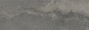 Obklad Dome Anthracite 30x90 R