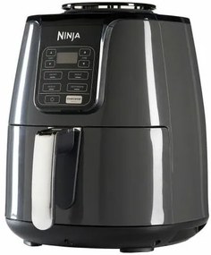 Ninja AF100EU teplovzdušná fritéza Single Basket, 3,8 l