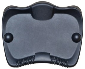 Ergonomická protišmyková podnožka