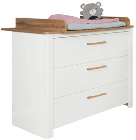 roba Prebaľovacia komoda Ava  (100341090)