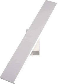 LED nástenné svietidlo BERNADETTA LED/10W/230V 4000K biela