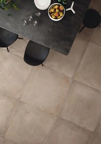 Dlažba Origini ORGN 90CP RM 90x90