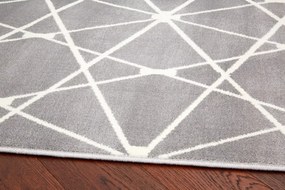 Koberec Agnella Riviera Marsylia Popol