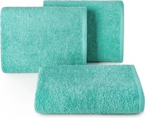 FROTÉ UTERÁK SMOOTH1 70X140 CM MENTOLOVÁ