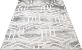 TA Koberec 1068 1 145 LYDIA Rozmer: 120x170 cm